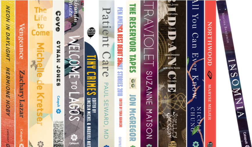 Cover Photo - Book Cover (900x506), Png Download
