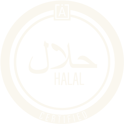 Recent Blog Posts - Circle (800x800), Png Download