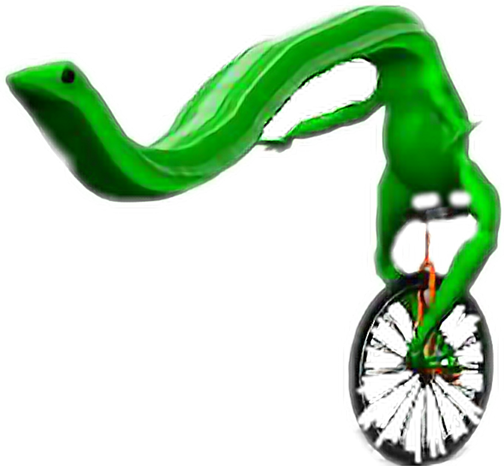Datboi Meme Memes Dank Deadmeme Frog Unicycle Longfrog - Dat Boi & Spongegar Memes (1024x946), Png Download