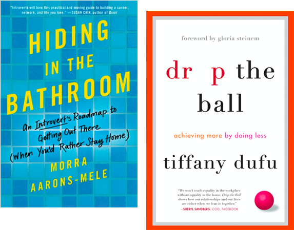 Books - Graphic Design (651x493), Png Download