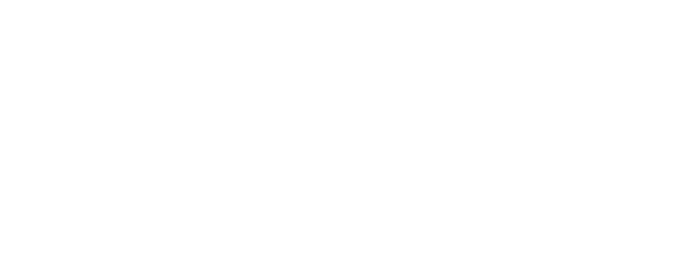 One Logo White-01 (1000x444), Png Download