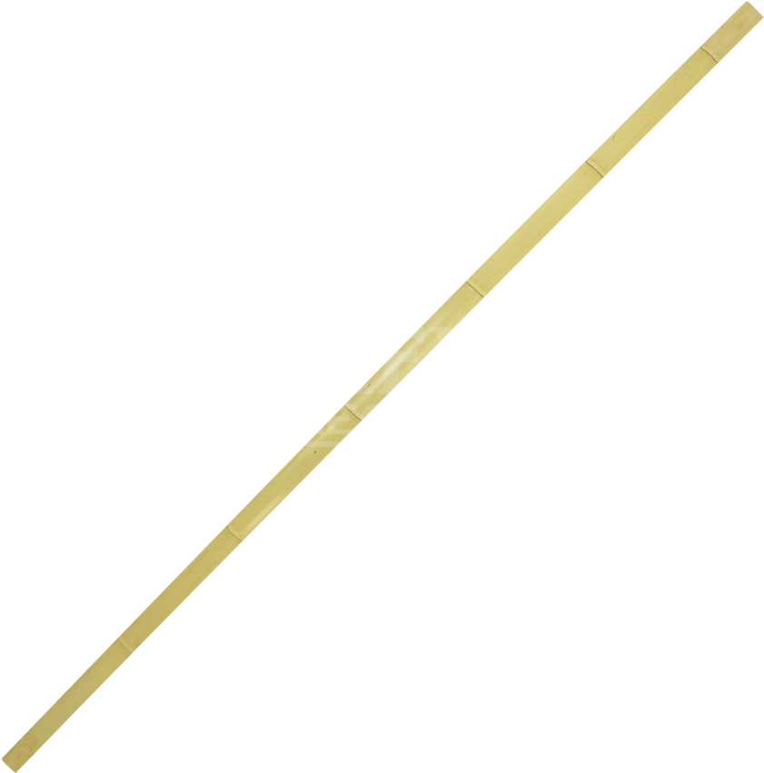 5mm Brass Rod (850x850), Png Download