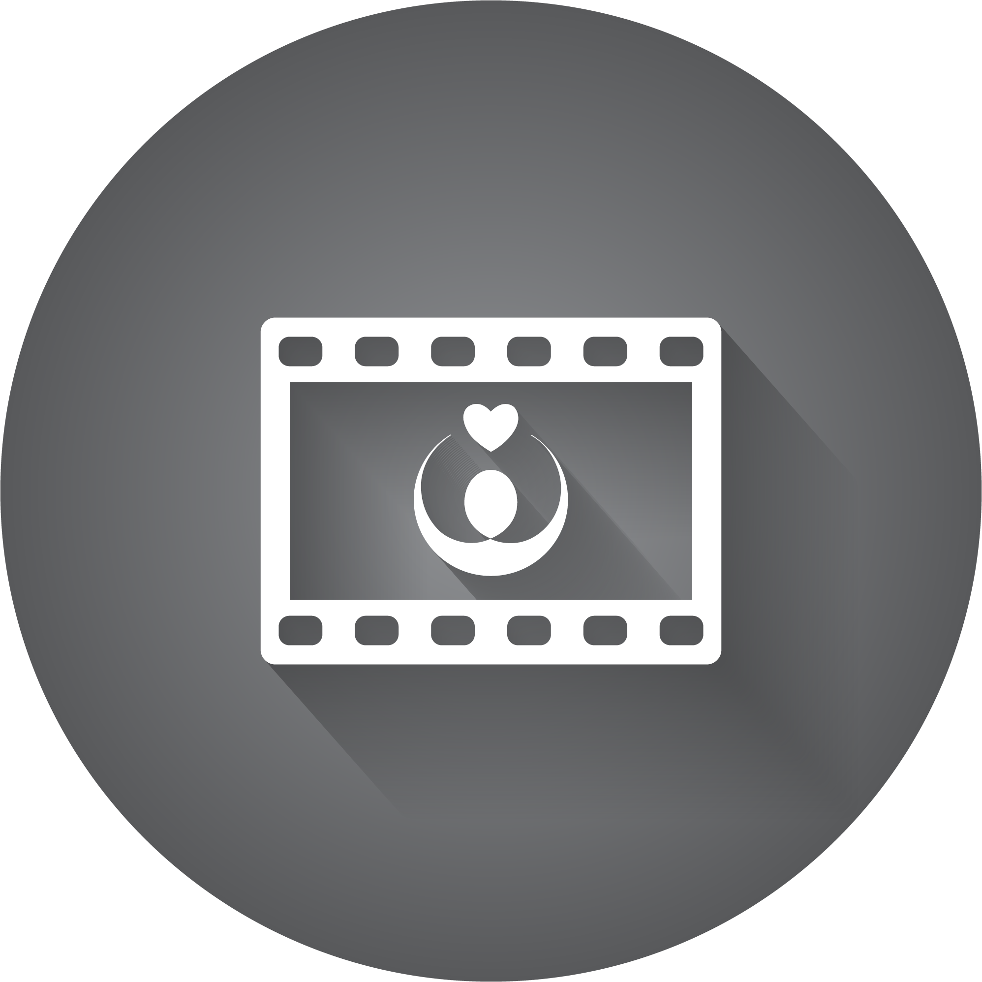 Non-profit Video - Gloucester Road Tube Station (1996x1996), Png Download