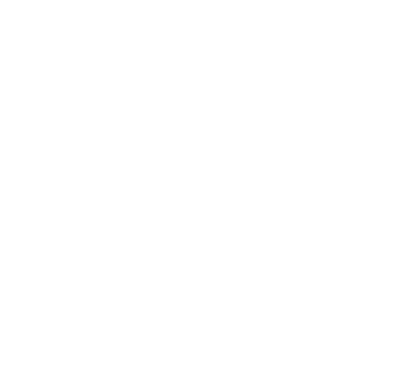 Contact Us - Book Now Png Purple (2500x2500), Png Download