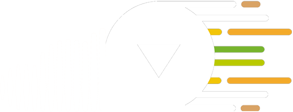 Keepsaveit - Soundcloud (1006x386), Png Download