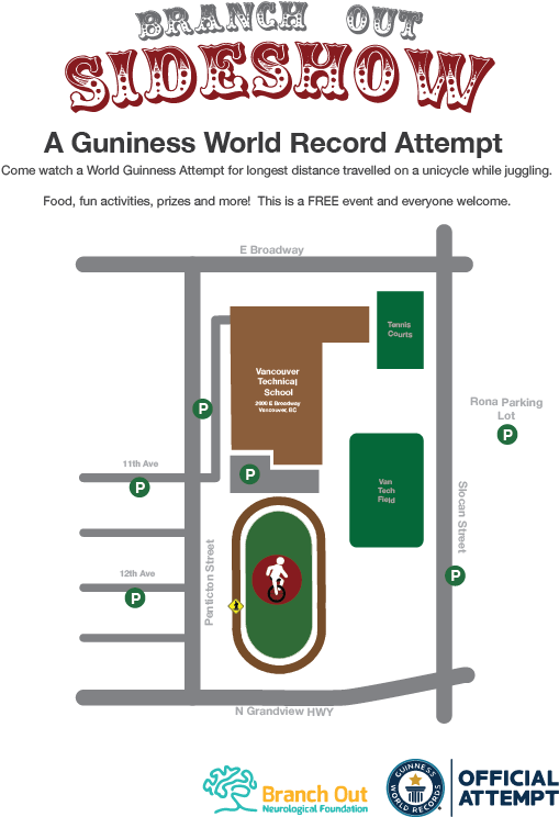 Sideshow Map V3 - Diagram (596x842), Png Download