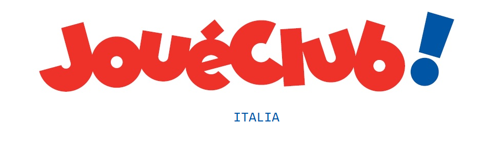 Joue Club Italia1 (1050x350), Png Download