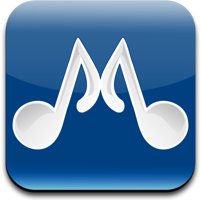 Toolbox Icon Png (700x700), Png Download