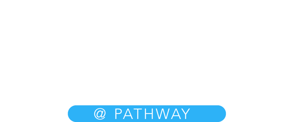 Thursday Night - Poster (1000x416), Png Download