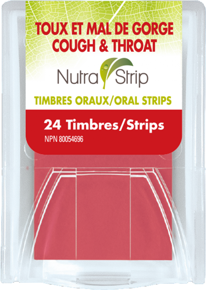 Carmine (1200x1200), Png Download