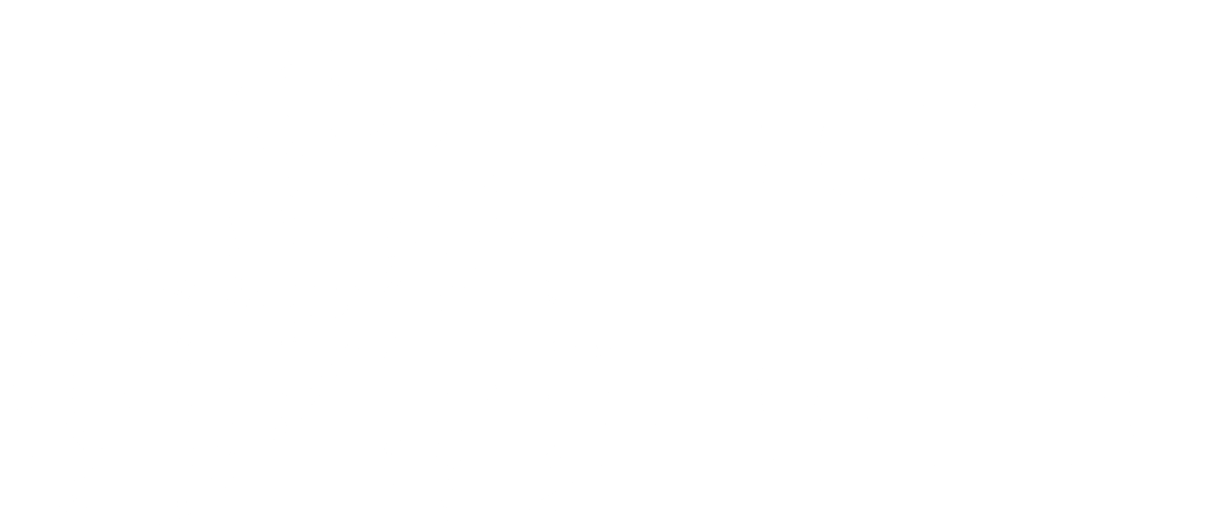 Bicycle 2 Work - Bicycle (2400x1098), Png Download
