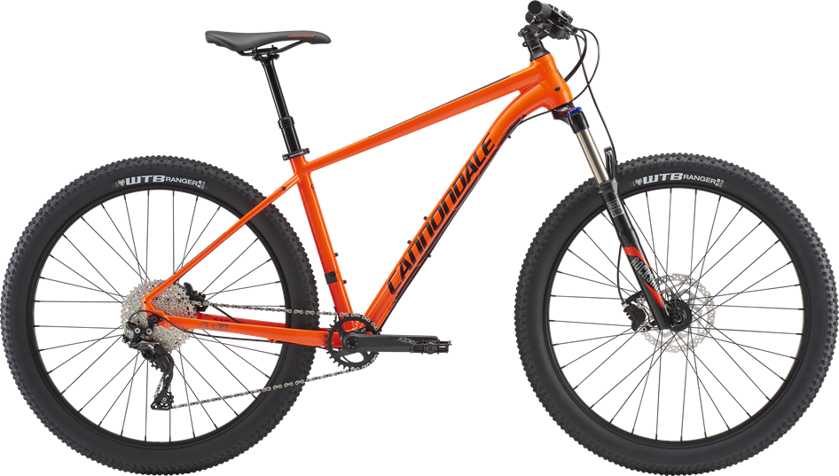Biking Gear For Beginners,discount Cycling Gear,women's - Commencal Meta Ht Am 2019 (946x537), Png Download