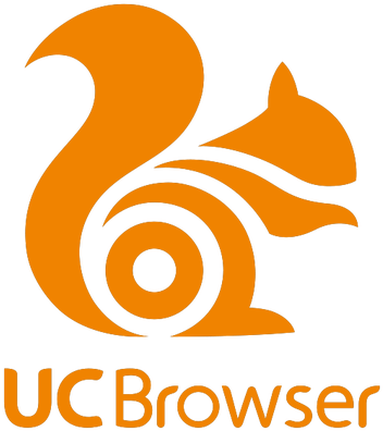 Html5 Icon - Uc Browser Images Hd (696x454), Png Download