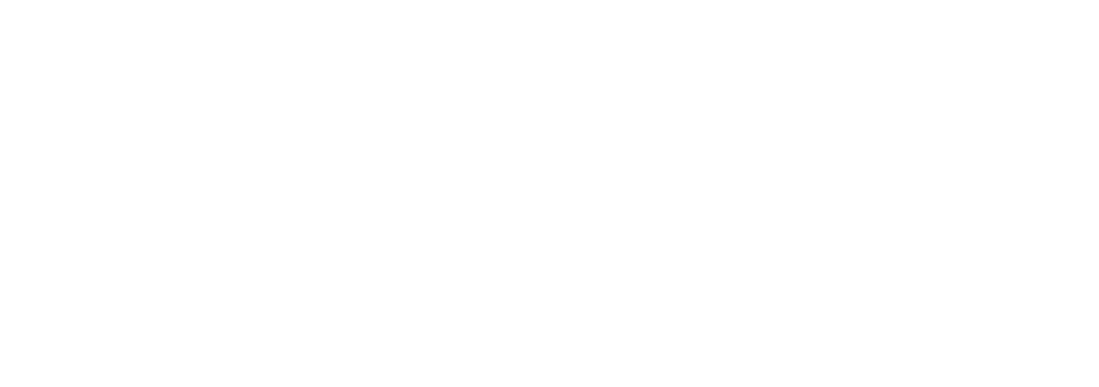 Mp Logo (1000x353), Png Download