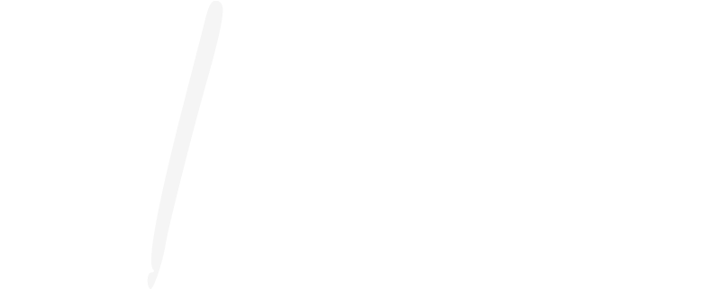 La/bret Blog - Mobile Phone (808x449), Png Download