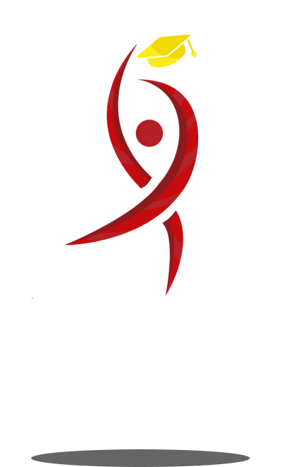 Minus - Emblem (556x722), Png Download