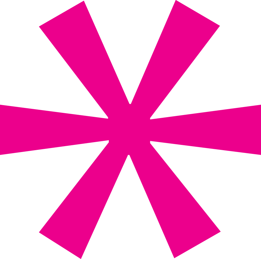 Mrstradie Pinkastrix - Icon (849x840), Png Download