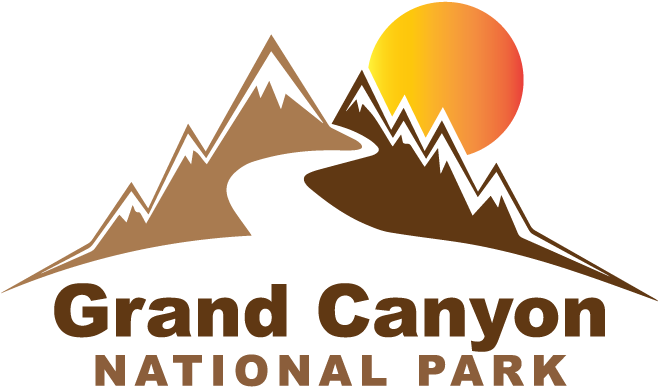 Colorful, Traditional, Tourism Logo Design For Fishpat - Karangkraf (1360x1360), Png Download