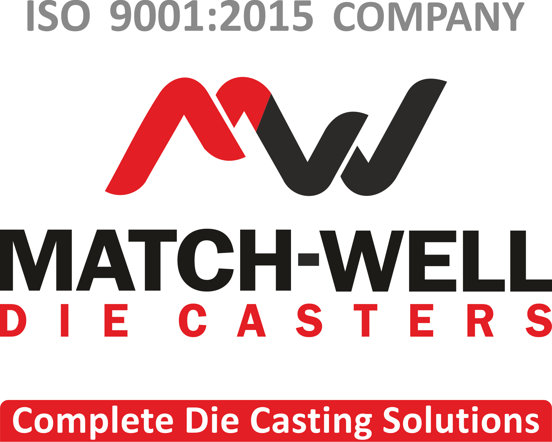 Graphic Design (1772x1422), Png Download