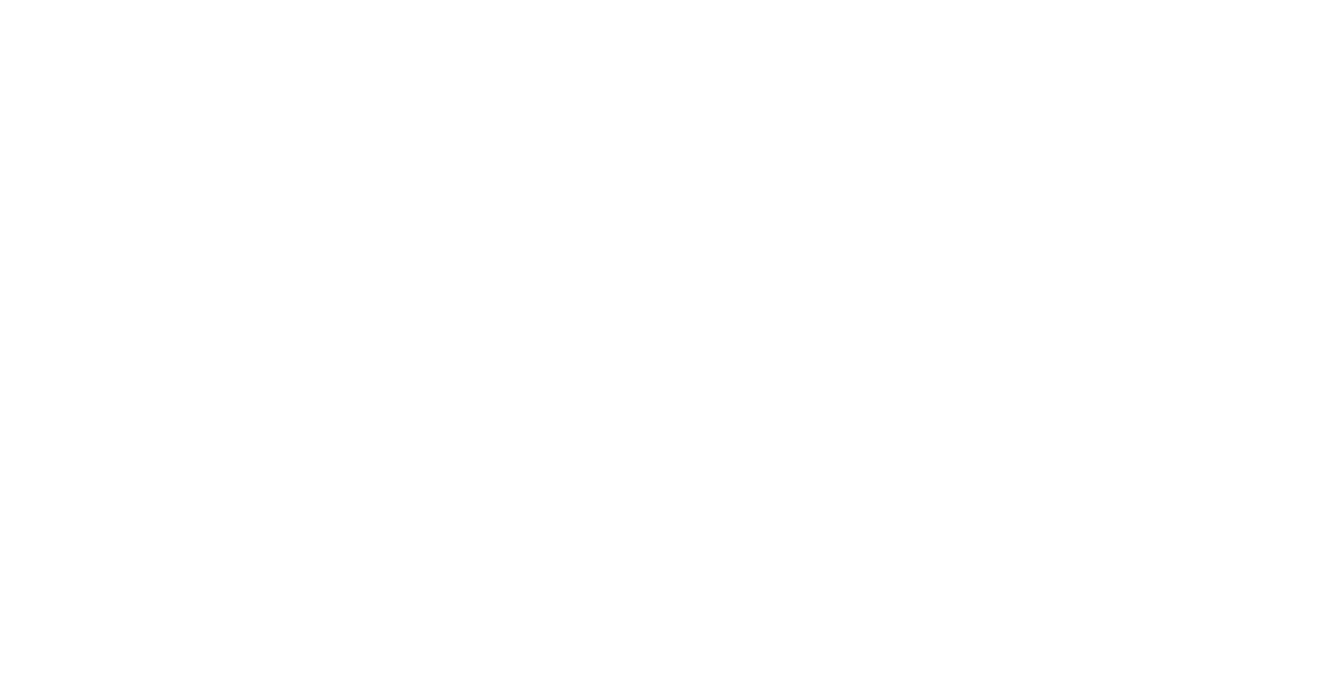 Alex Rider - Never Say Die Alex Rider (1280x720), Png Download