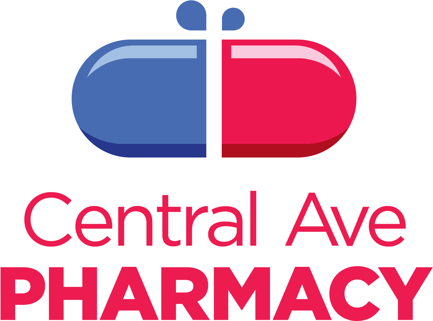 Graphic Design (1600x1200), Png Download