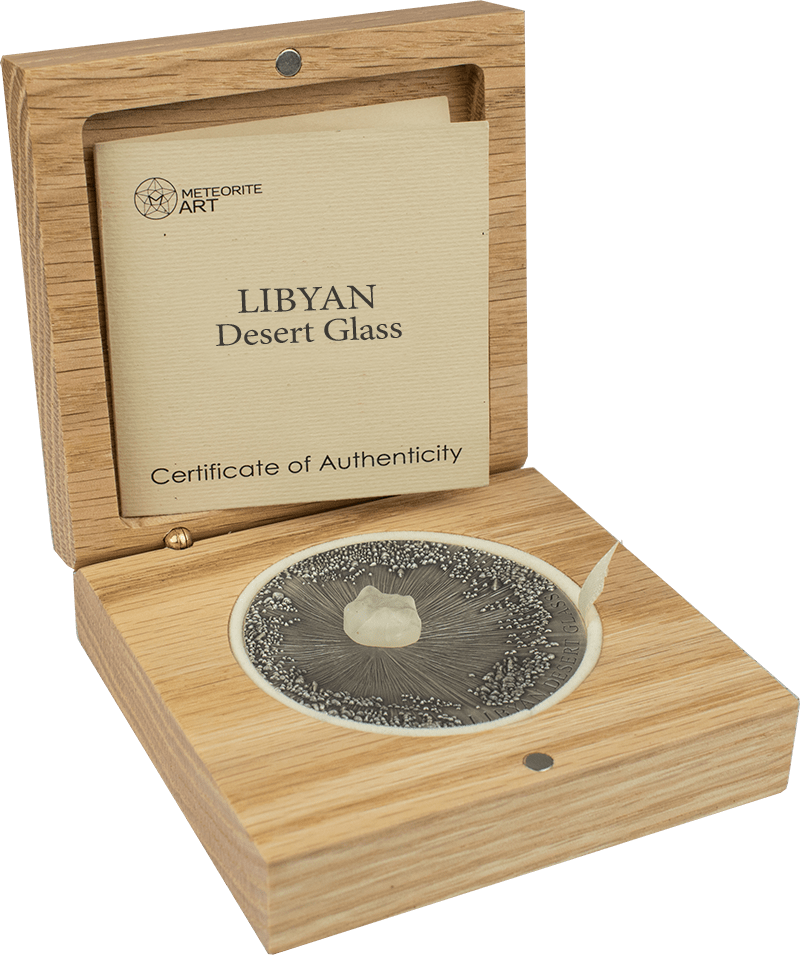 Previous - Plywood (800x955), Png Download