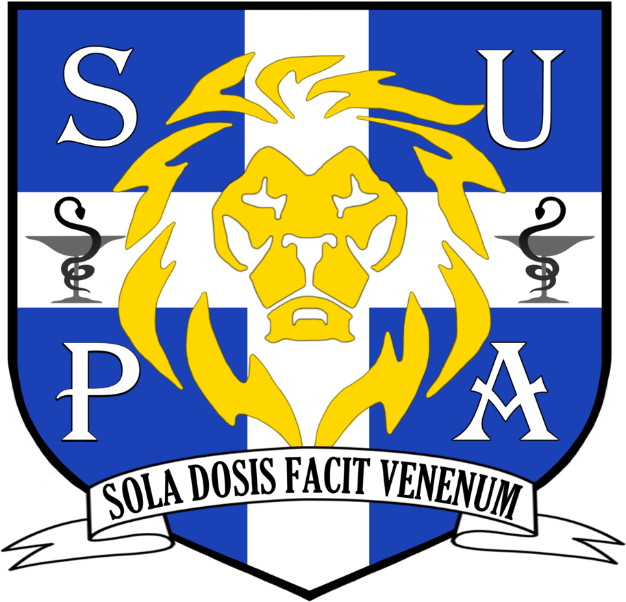 Pharmacy Png - Pharmacy Symbol (1000x1000), Png Download