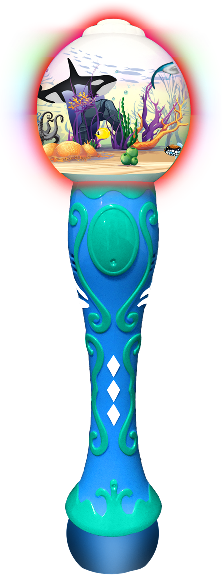 Larger Photo - Cartoon (482x1200), Png Download