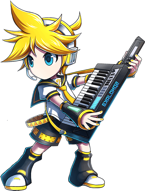 Unit Ills Full 850204 - Illustration (1000x883), Png Download