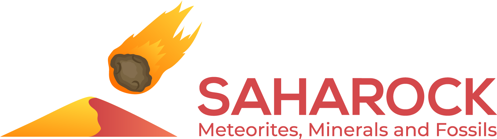 Nwa 12241 Martian Shergottite, Olivine Gabbroic, Orthocumulate, (2830x1913), Png Download