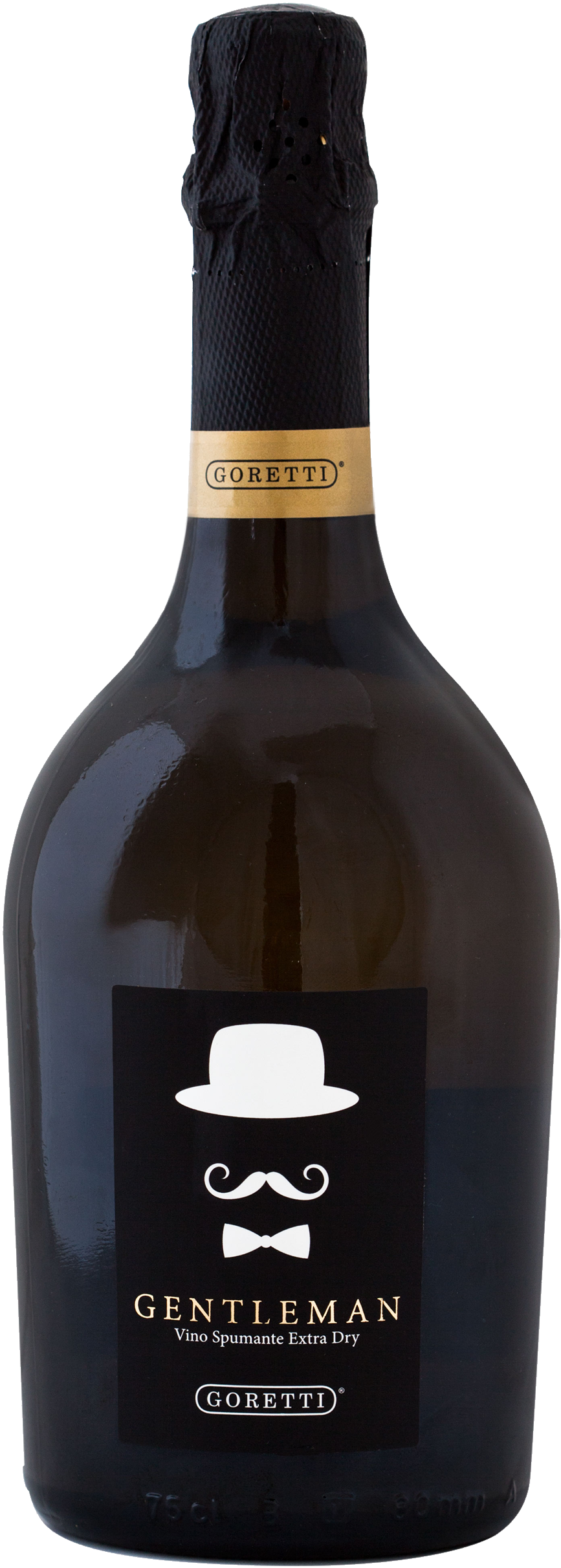 Prova Prova Prova - Dessert Wine (1400x2585), Png Download