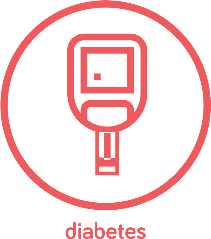 Asset 56 - Ad Villaviciosa De Odon (723x844), Png Download