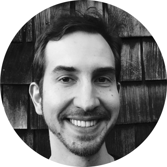 Music (574x573), Png Download