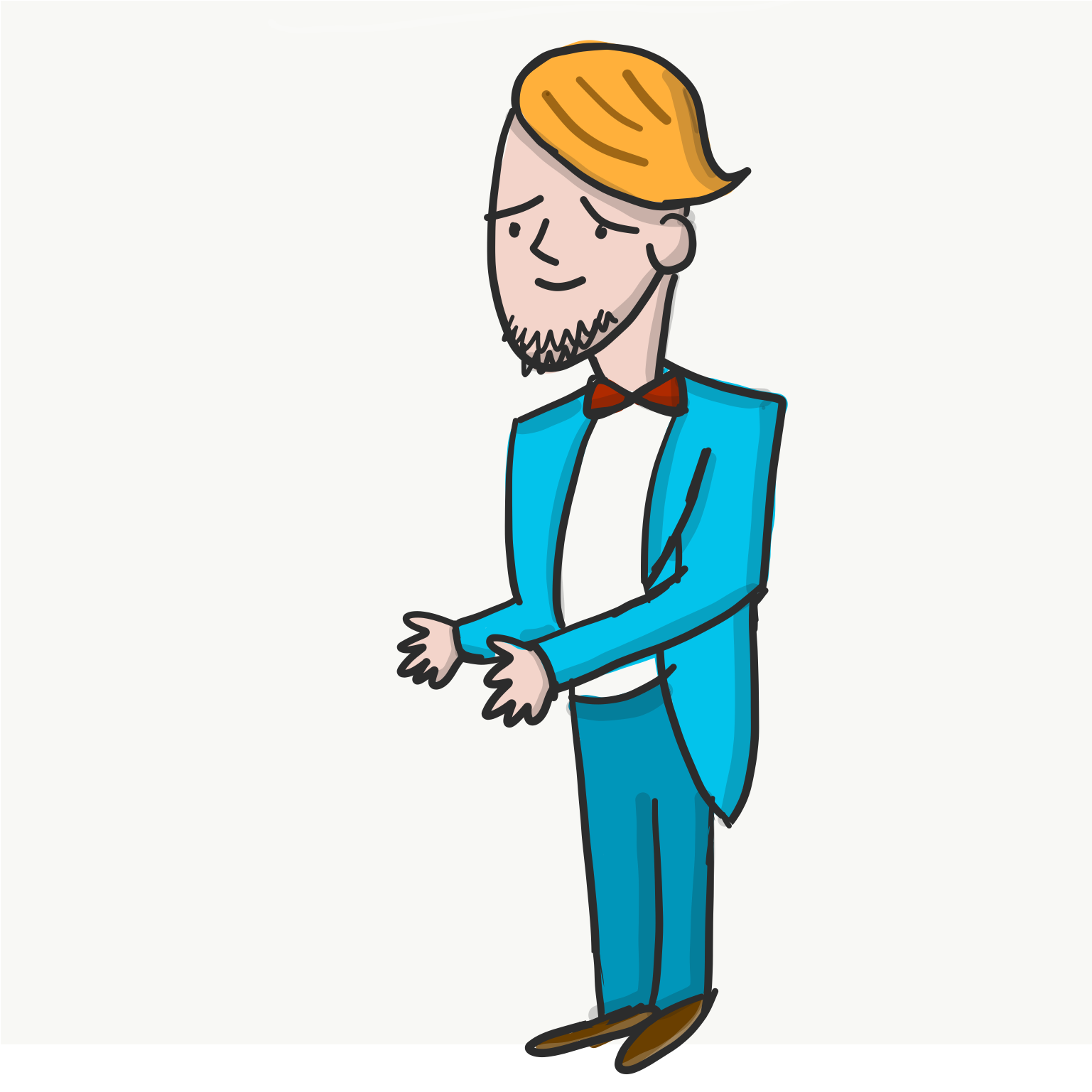 Cartoon (2048x1536), Png Download
