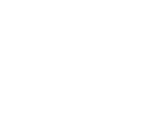 100womenstrong-white - Calligraphy (600x536), Png Download