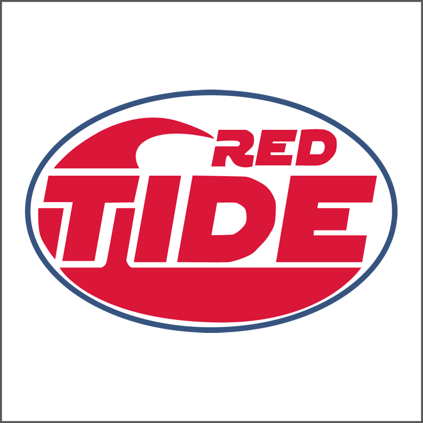 Circle (850x850), Png Download