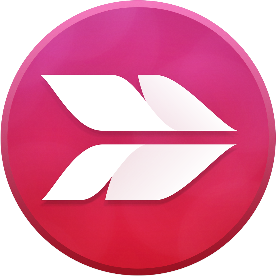 500px Aperture Uploader For Mac - Skitch App (1024x1024), Png Download