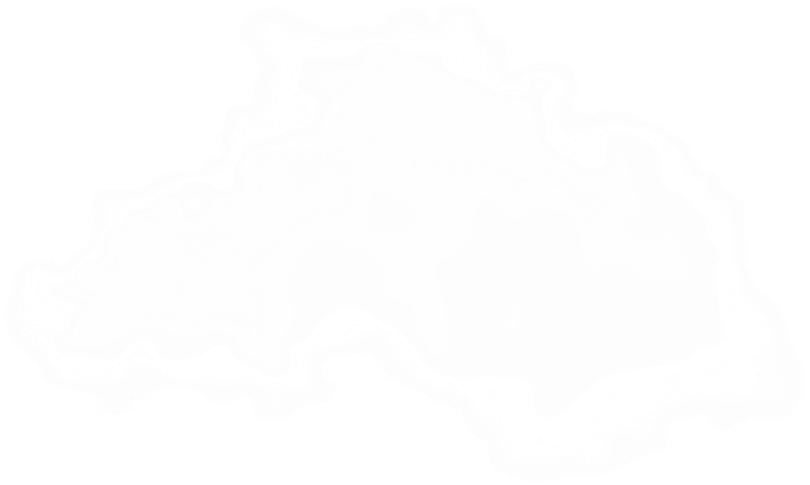 Free Png Download Cloud Realistic Transparent Png Images - Cloud Png (850x523), Png Download