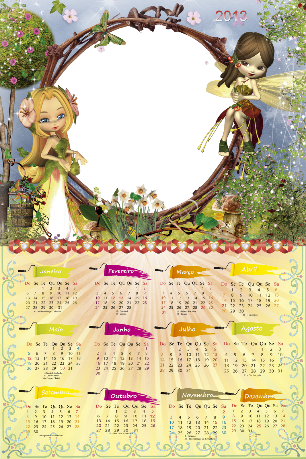 Http - //1 - Bp - Blogspot - (1067x1600), Png Download