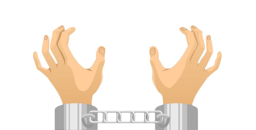 Both Transprent Png Free - Algemado Png (1000x507), Png Download