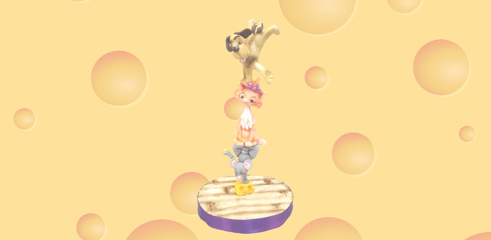 Illustration (1600x785), Png Download