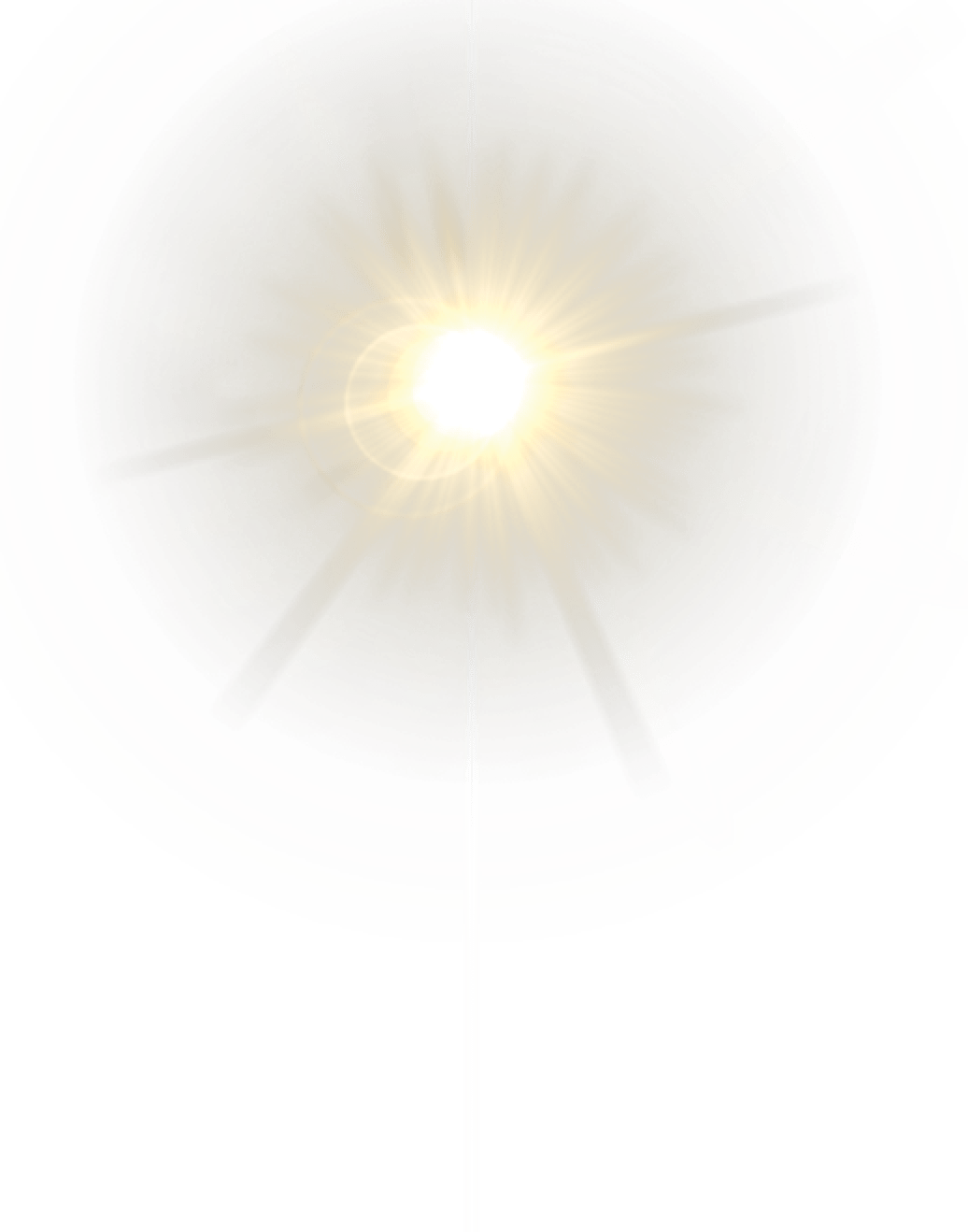 Real Cornwall Issue Nine Cornwall Digital Magazine - Ceiling Fixture (1036x1318), Png Download