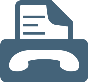 Clip Art (800x800), Png Download