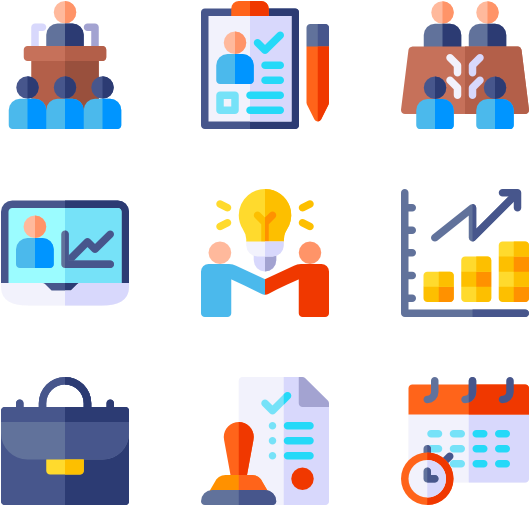 600 X 564 19 (600x564), Png Download