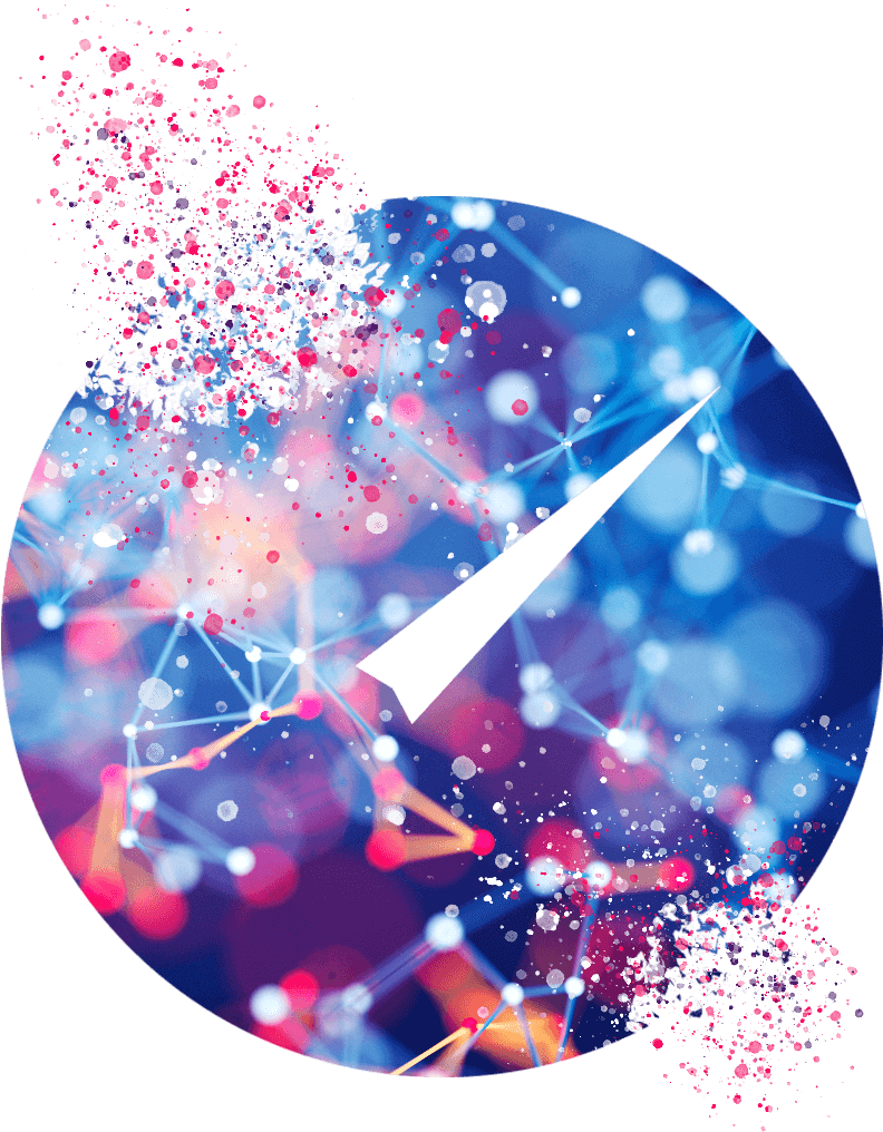 Recent News - Wall Clock (800x1032), Png Download