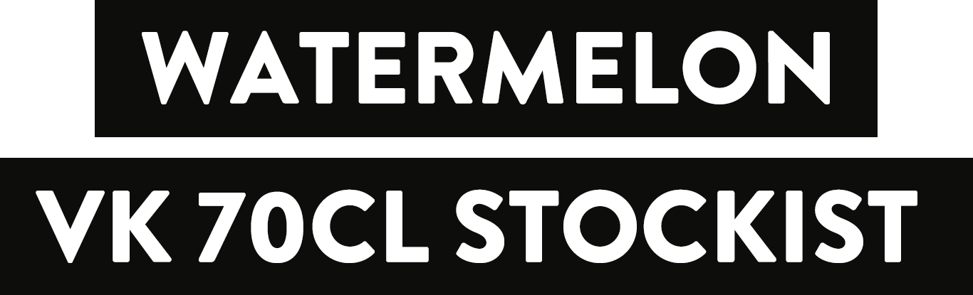 Stockist-header - Parallel (1366x415), Png Download