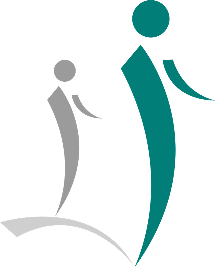 What Shadow Coaches Say - Shadow Coaching (700x866), Png Download