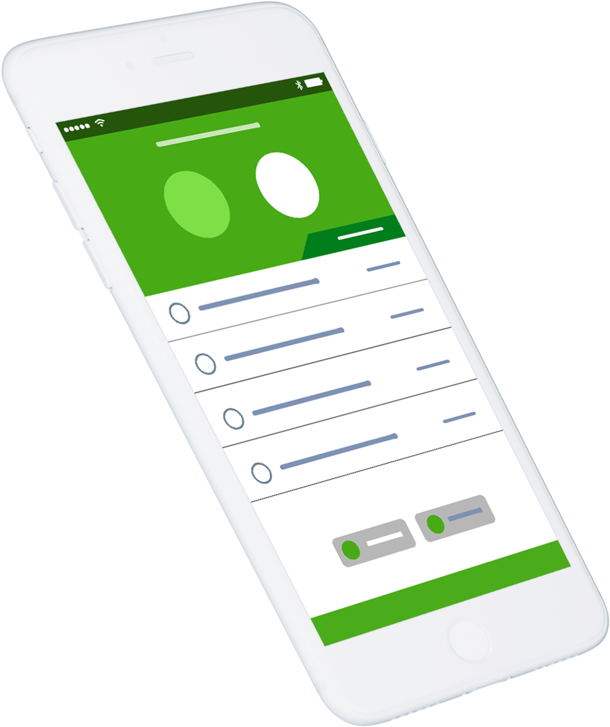 Fax - Iphone (2473x3034), Png Download