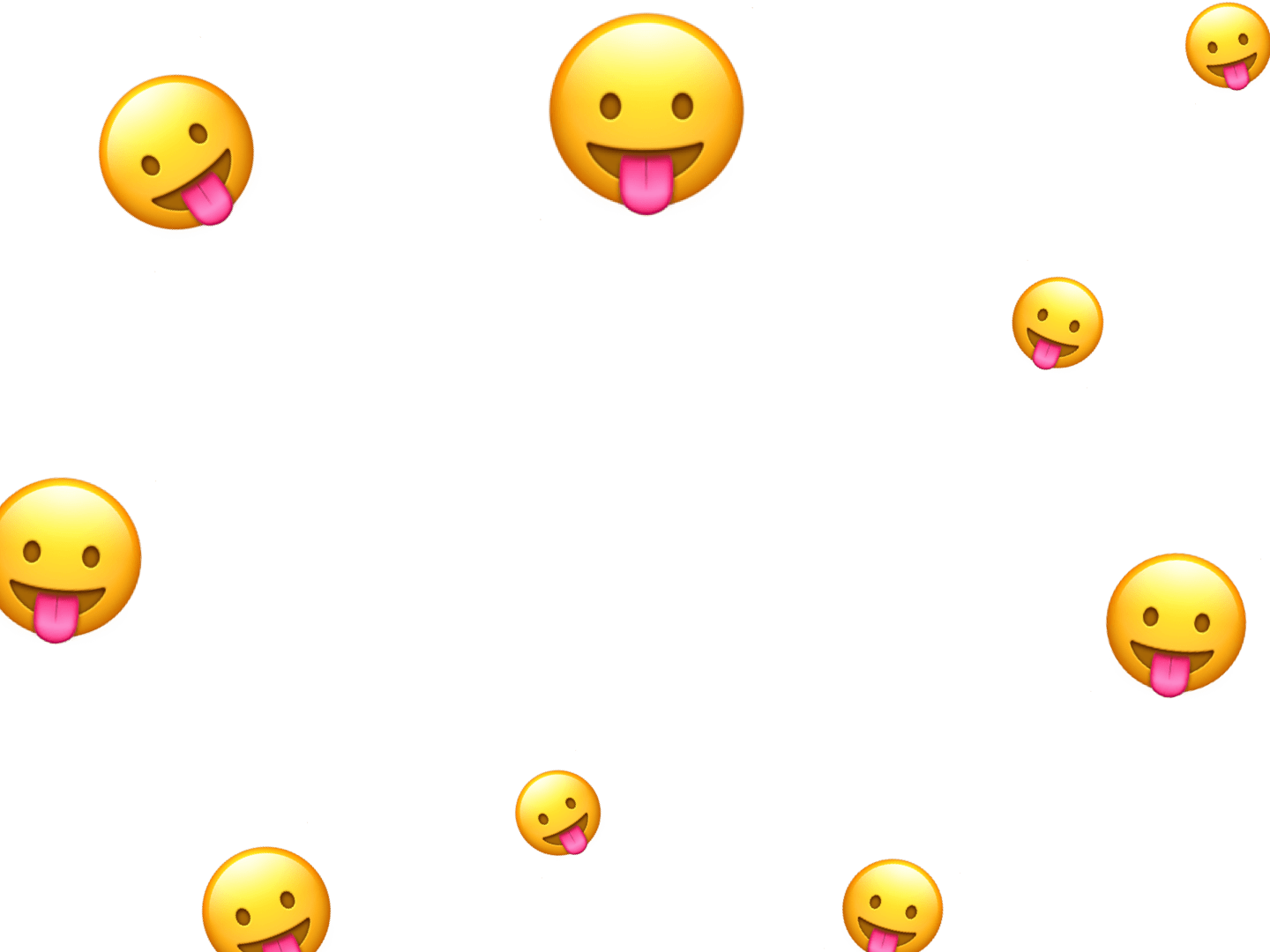 21 Front 1440 - Fox Kids (1440x1080), Png Download