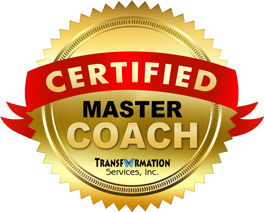 Master Coach (900x768), Png Download